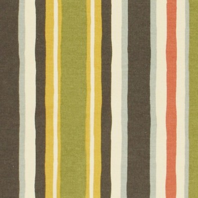 Covington Unique Stripe 964 River Rock