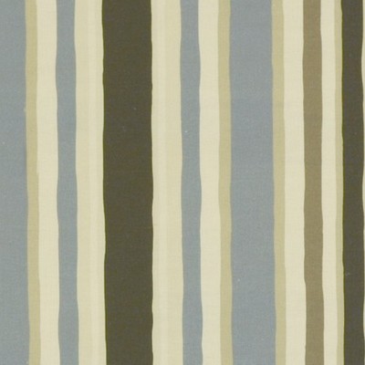 Covington Unique Stripe 98 Wallstreet