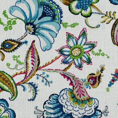 Covington Wedgewood 429 Gemstone