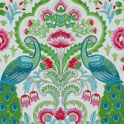 Covington Winthrop 888 Spring