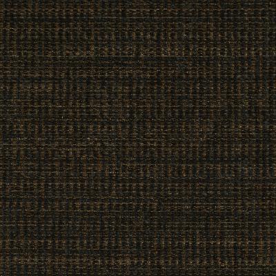 Covington Woodlawn 612 ESPRESSO