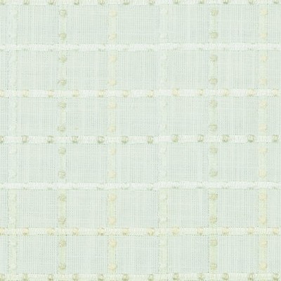 Covington Yahtzee 110 Stonewash