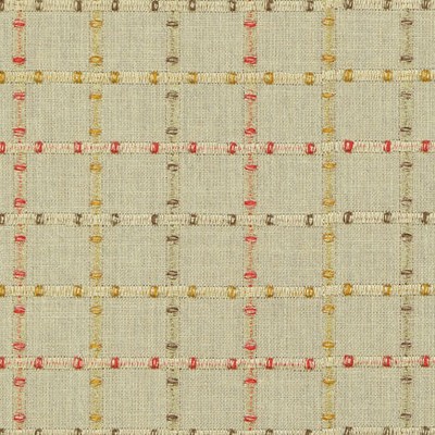 Covington Yahtzee 699 Earth