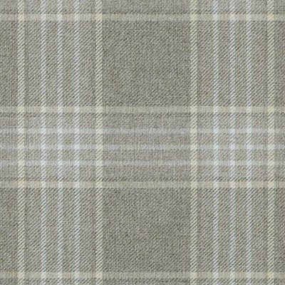 Covington Yarmouth 145 Travertine