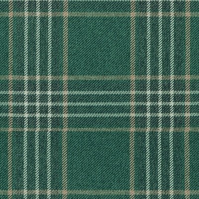 Covington Yarmouth 290 Classic Green