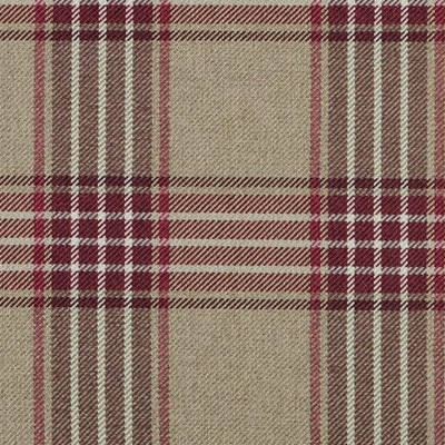 Covington Yarmouth 365 Bordeaux