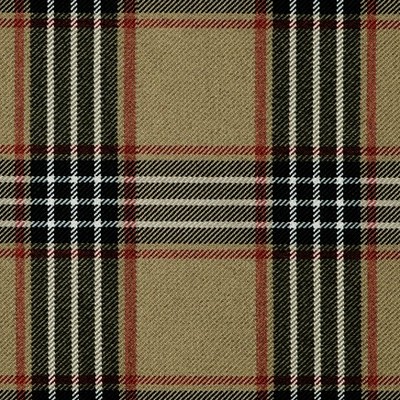 Covington Yarmouth 936 Black Tan