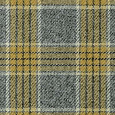 Covington Yarmouth 960 Pyrite