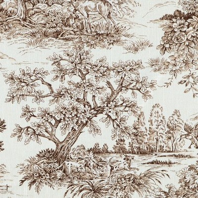 Covington Yellowstone 69 Driftwood