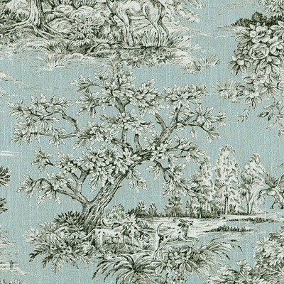 Covington Yellowstone 96 Dove