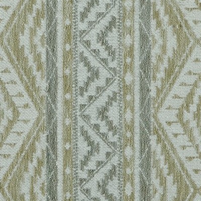 Covington Yosemite 201 Green Tea