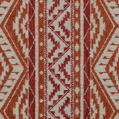 Covington Yosemite 385 Sante Fe