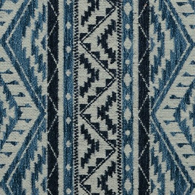 Covington Yosemite 51 Denim