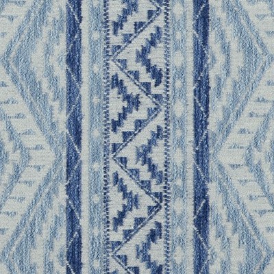 Covington Yosemite 511 Dream Blue