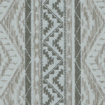 Covington Yosemite 619 Truffle