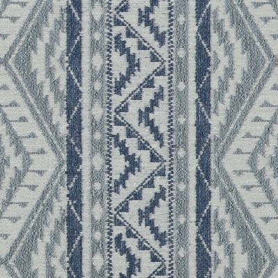 Covington Yosemite 999 Slate