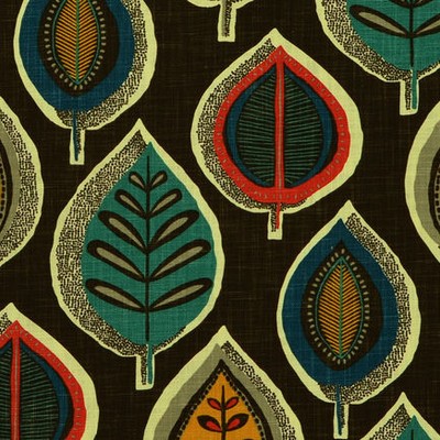 Covington Yoshino 397 Primary