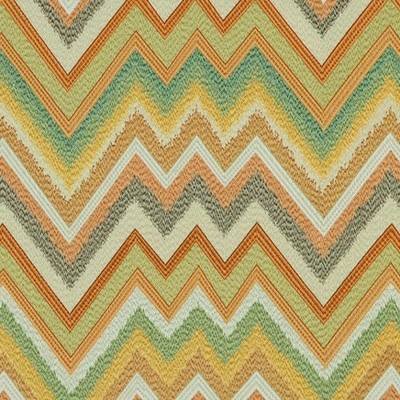 Covington Zig Zag 699 Earth