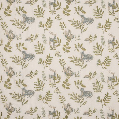 Cowtan and Tout Dashwood Sky Willow