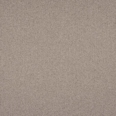 Jane Churchill Fraser Taupe