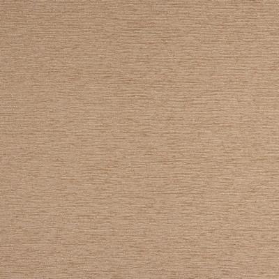 Cowtan and Tout Gozo Coral