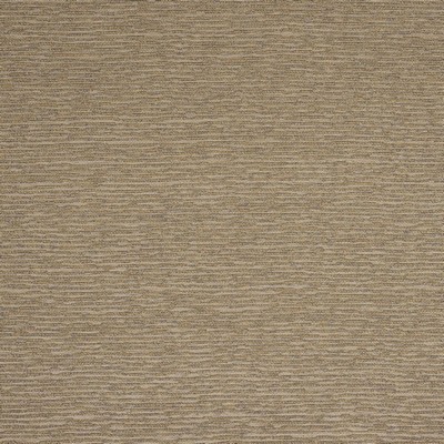 Cowtan and Tout Gozo Flax