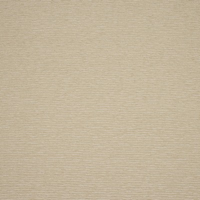 Cowtan and Tout Gozo Ivory