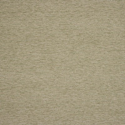 Cowtan and Tout Gozo Leaf