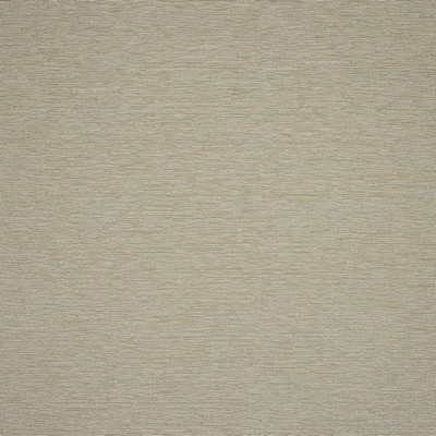 Cowtan and Tout Gozo Mist