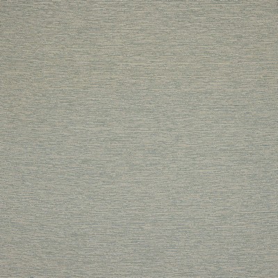 Cowtan and Tout Gozo Sky