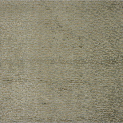 Cowtan and Tout Khyber Celadon