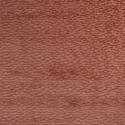 Cowtan and Tout Khyber Cinnabar