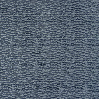 Cowtan and Tout Khyber Indigo