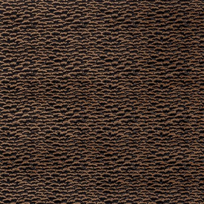 Cowtan and Tout Khyber Onxy