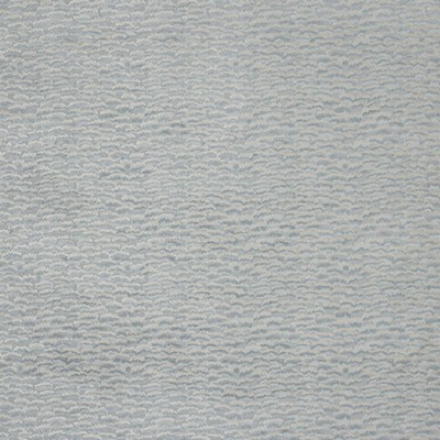 Cowtan and Tout Khyber Sky