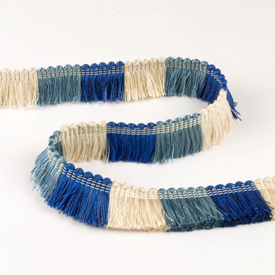 Manuel Canovas Lisette Ciel Mer