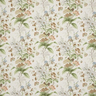 Cowtan and Tout Phoebe Fern Toffee