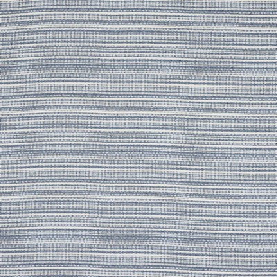 Jane Churchill Skye Blue