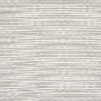 Jane Churchill Skye Grey