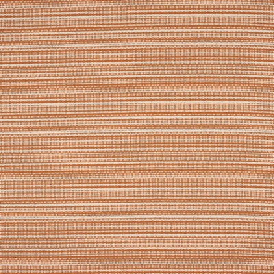 Jane Churchill Skye Orange