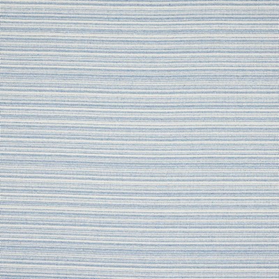 Jane Churchill Skye Pale Blue