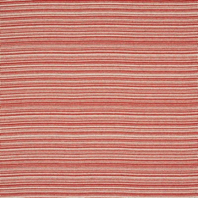 Jane Churchill Skye Red