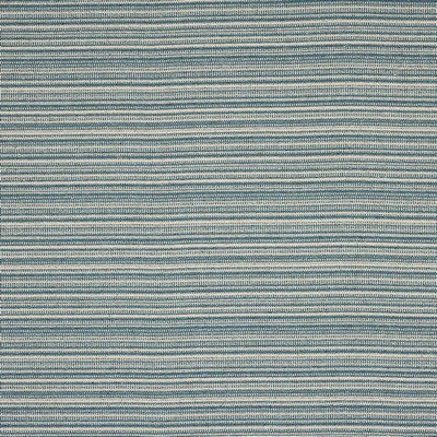 Jane Churchill Skye Teal