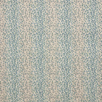 Cowtan and Tout Tanza Aqua