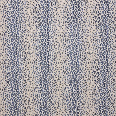 Cowtan and Tout Tanza Blue