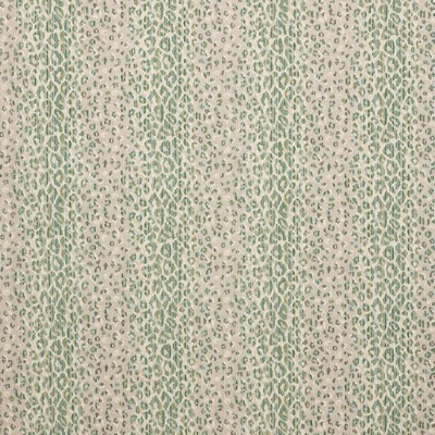 Cowtan and Tout Tanza Willow