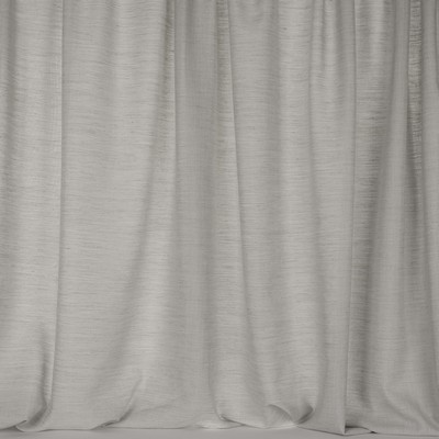 Cowtan and Tout Volos Aqua