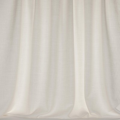 Cowtan and Tout Volos Ivory