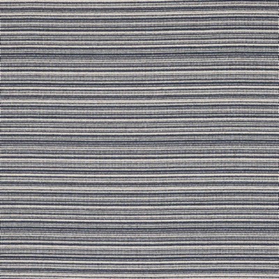 Jane Churchill skye Navy