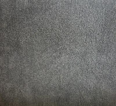 Dekortex Ali Charcoal